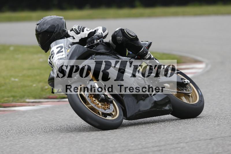 /Archiv-2025/08 20.04.2025 Speer Racing ADR/Gruppe gelb/82